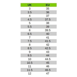 W Ultra Light Orig GTX - Sand/Olive