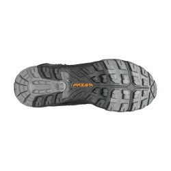Rush TRK LT GTX - Mud/BurntOrange KOOPJE
