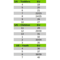C Tanza - Hydro Camo Pesto