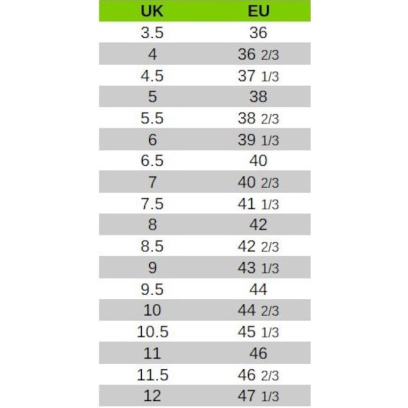 Sapuen High GTX - Dark Iguana-Black