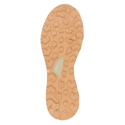 W Omnia V-Light GTX - Light Blue/Light G