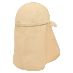 Canyon Cap - Sand Storm