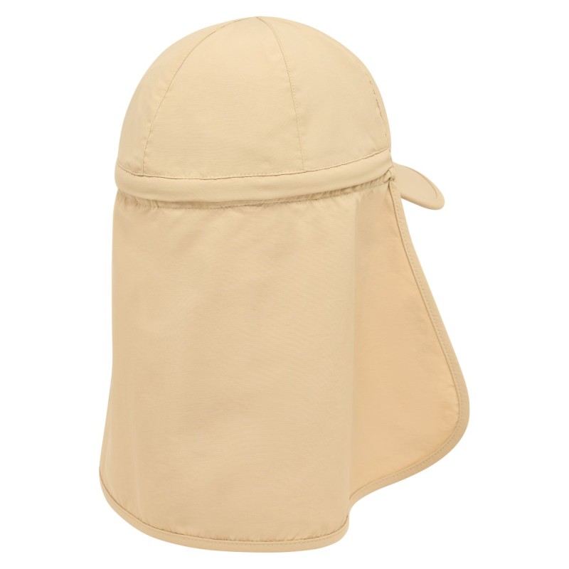 Canyon Cap - Sand Storm