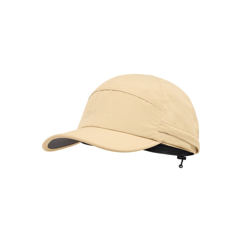 Canyon Cap - Sand Storm