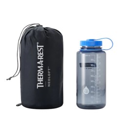 NeoLoft Large -- Ember