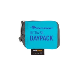 Ultra-Sil Day Pack 20L - Blue Atoll