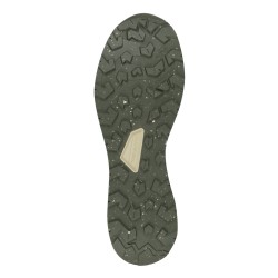 Omnia V-Light GTX - Beige/Olive