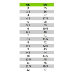 Omnia V-Light GTX - Beige/Olive