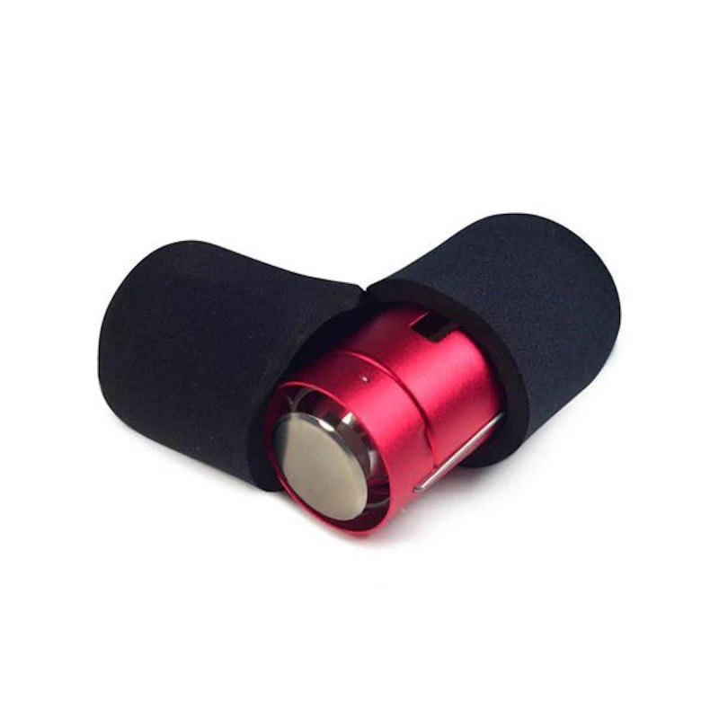 Uco Neopren Cocoon/Mini lantaarn