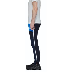 EigerSpeed SO Hybrid Pants-NightAzur KOO
