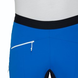 EigerSpeed SO Hybrid Pants-NightAzur KOO