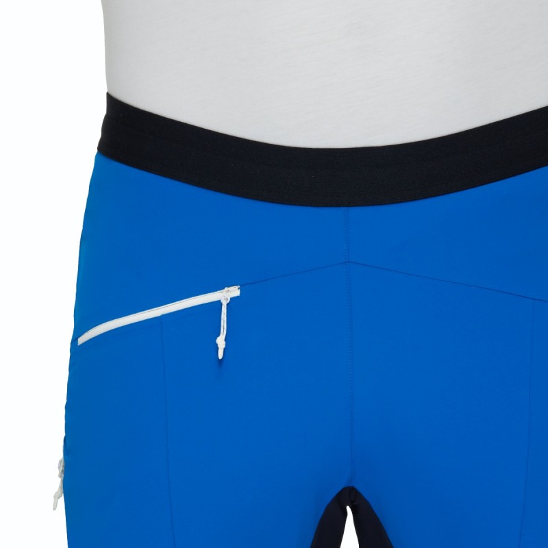 EigerSpeed SO Hybrid Pants-NightAzur KOO