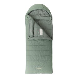 Frigg 0° - Agave Green - M