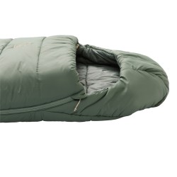 Frigg 0° - Agave Green - M