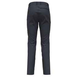 Runbold IV Pants - Marine
