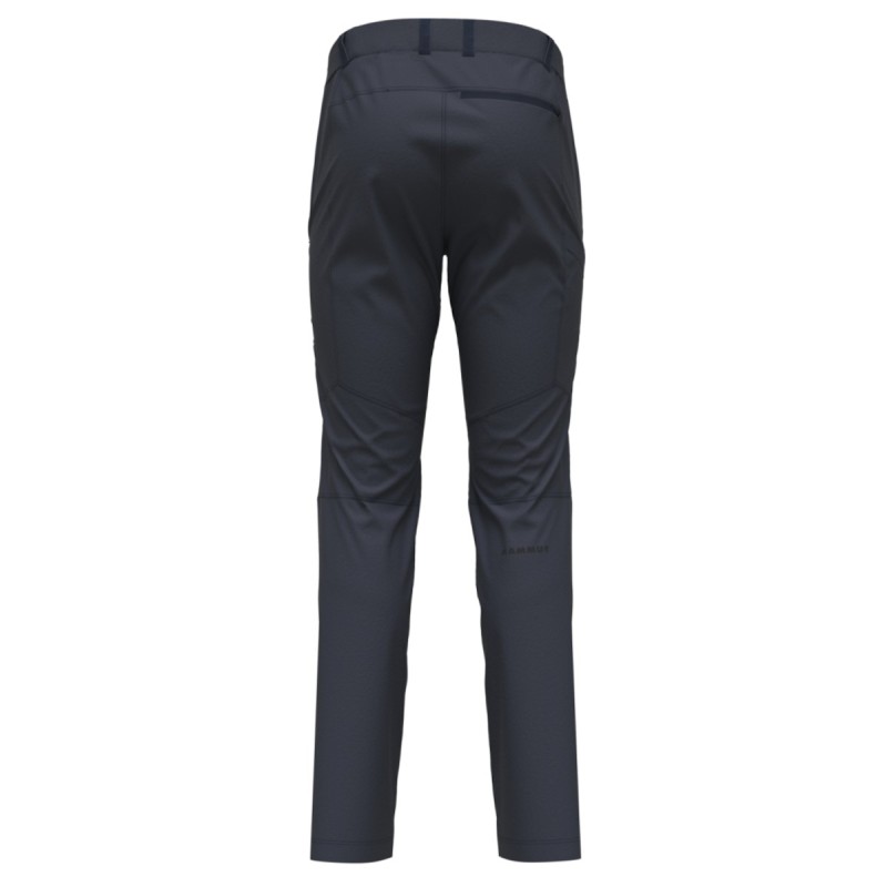 Runbold IV Pants - Marine