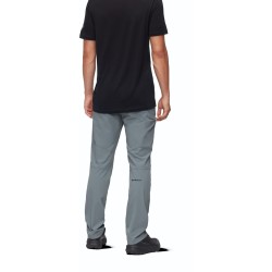 Runbold IV Pants - Strata