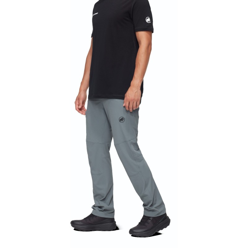 Runbold IV Pants - Strata