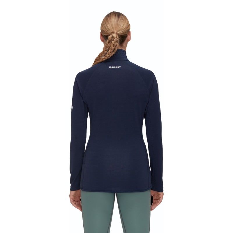 W Aenergy Light HZ Pull - Marine