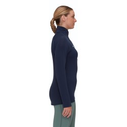 W Aenergy Light HZ Pull - Marine