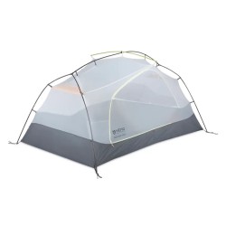 Dagger Ridge Osmo - 2P