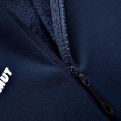 W Aconcagua Jacket - Marine