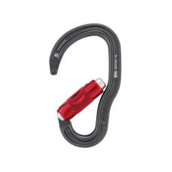 Vertigo Twist-Lock M041AA00