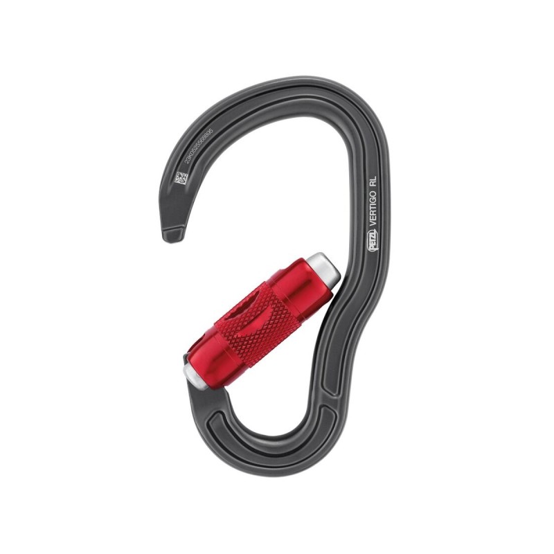 Vertigo Twist-Lock M041AA00