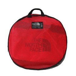 Base Camp Duffel - L TNF Red