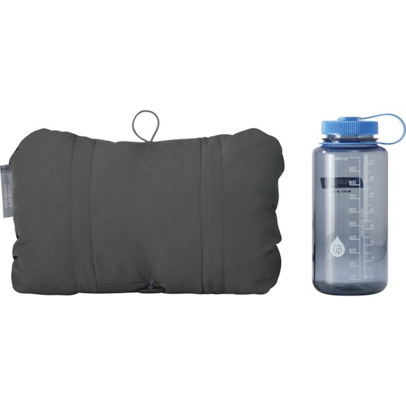 Compressible Pillow Small - Outer Space