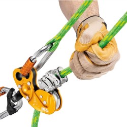 FLOW 11.8MM 1S Orange 45M