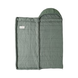 Frigg 0° - Agave Green - L