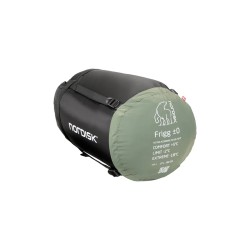 Frigg 0° - Agave Green - L