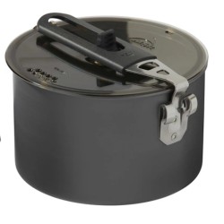 Trail Lite 1.3L Pot