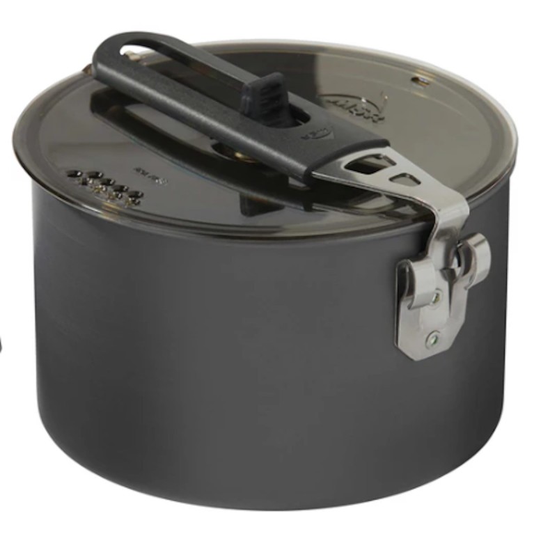 Trail Lite 1.3L Pot