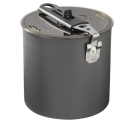 Trail Lite 2L Pot