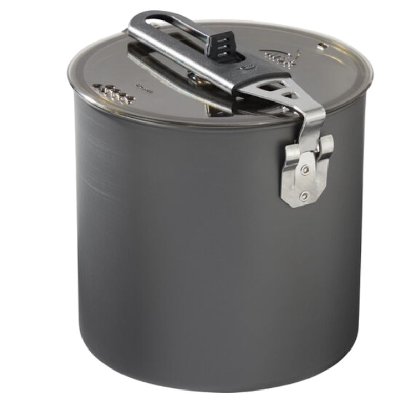 Trail Lite 2L Pot
