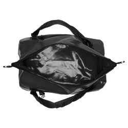 Duffle RC 89L - Black