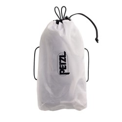 Selena Harness - Jade Green C055CA