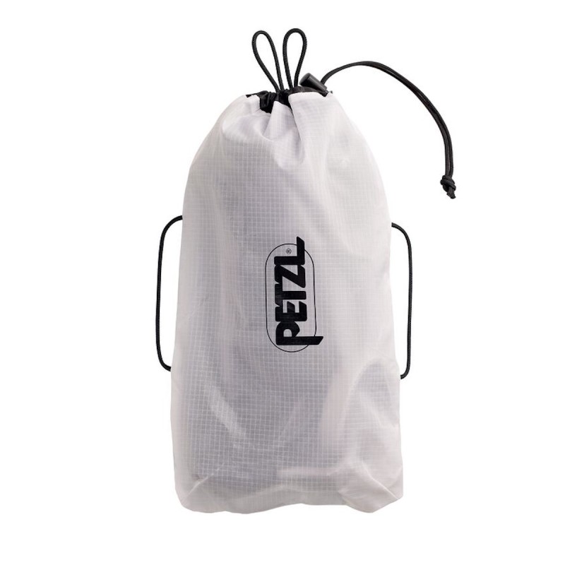 Selena Harness - Jade Green C055CA