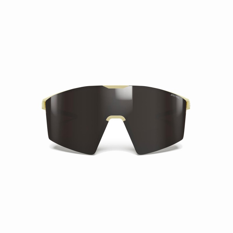 Edge Cover - Lichtbruin/Donkerbruin SP4