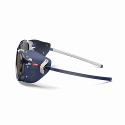 Millenium - Blauw/Wit/Blauw SP4