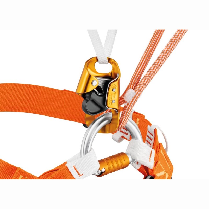 Dual Caving L002AB00