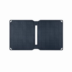 WakaWaka Solar 10