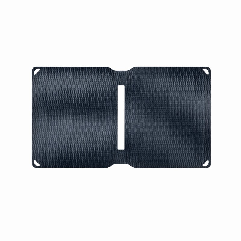 WakaWaka Solar 10