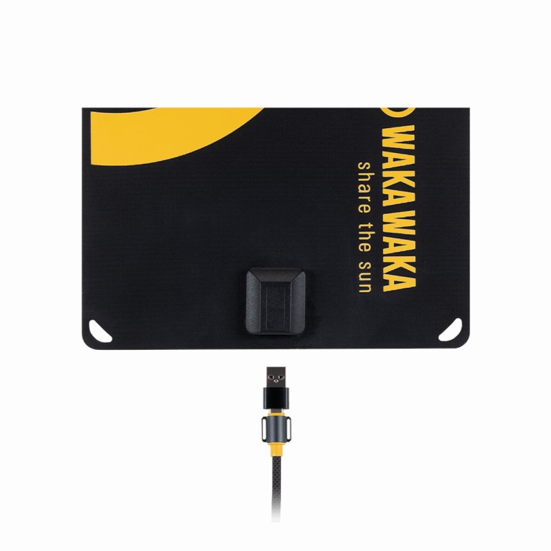 WakaWaka Solar 10