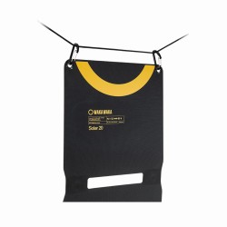 WakaWaka Solar 20