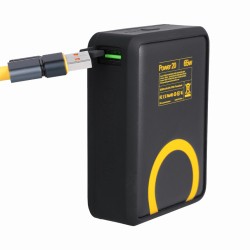 WakaWaka Power 20