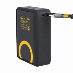 WakaWaka Power 20