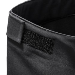 W Taiss Guide SO Pants - Black 2